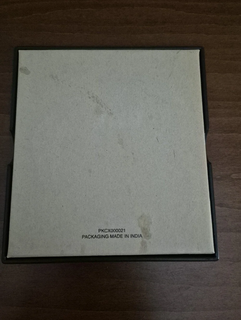 N/A kenneth cole
